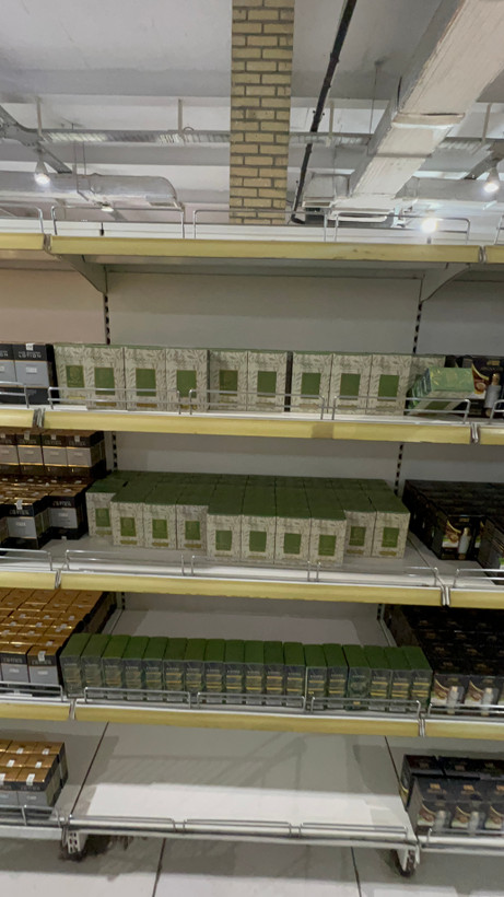 روغن مورینگا خالص،عصاره خالص مورینگا اورجینال